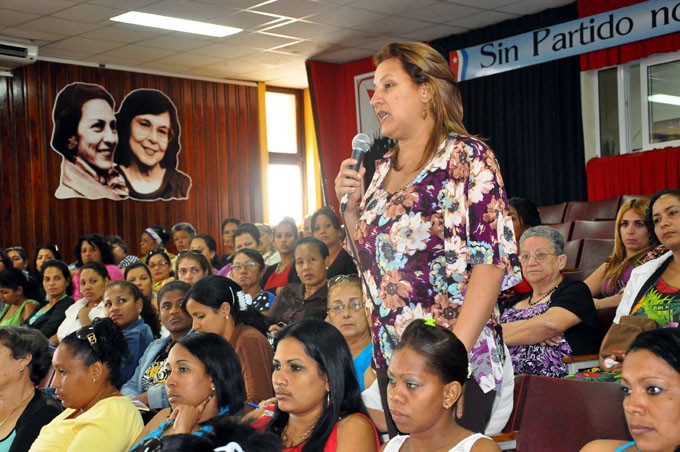 FOTO/ Rafael Martínez Arias