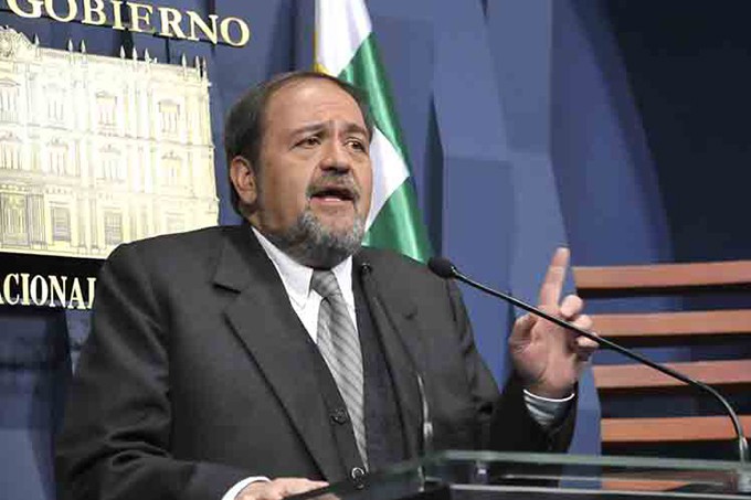 Roberto-Aguilar