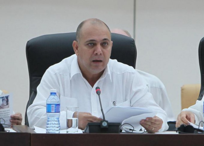 Roberto Morales Ojeda