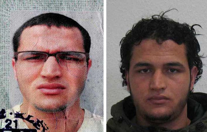 anis-amri-Berlin