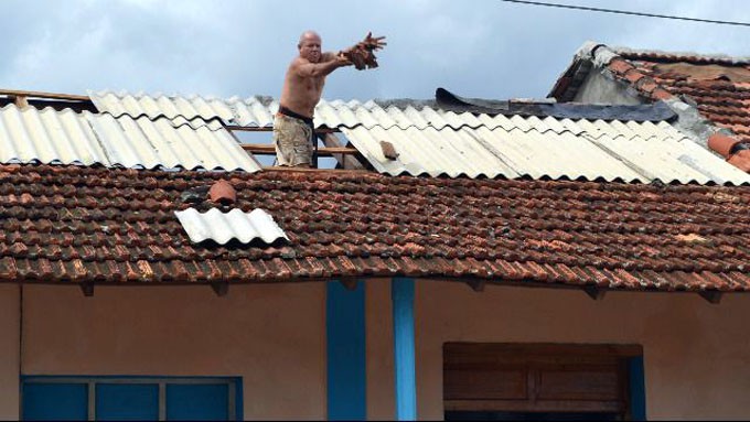 baracoa_familias_beneficiadas