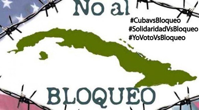 bloqueo_cuba