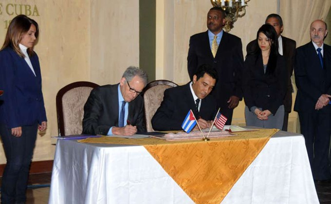cuba-eeuu-acuerdo-transp