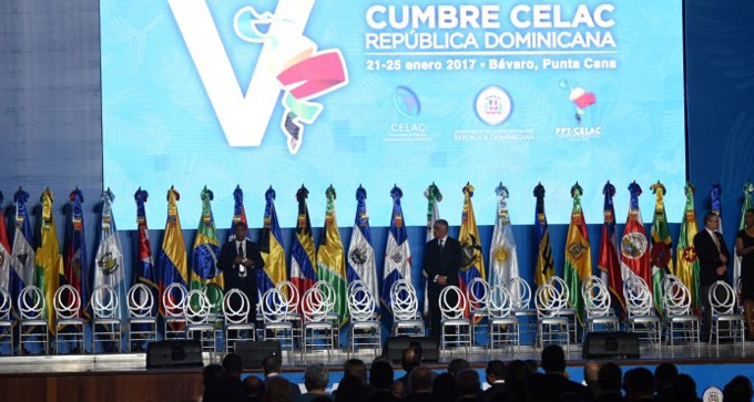 cumbre-celac-punta cana