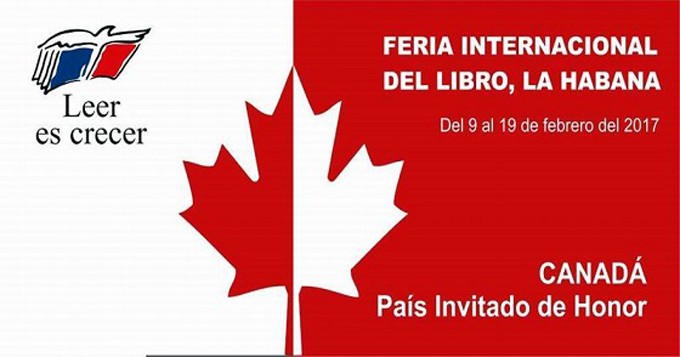 feria-libro-habana-2017-canada