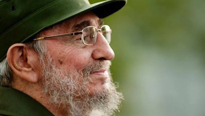 fidel-castro