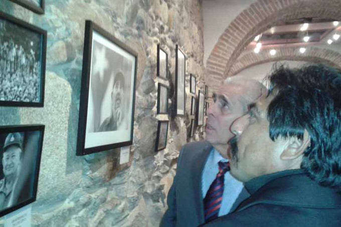 fidel-expo-bolivia