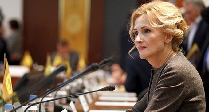 irina-yarovaya