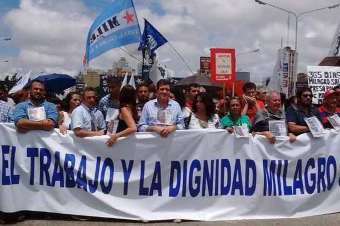 marcha-milagros-argentina