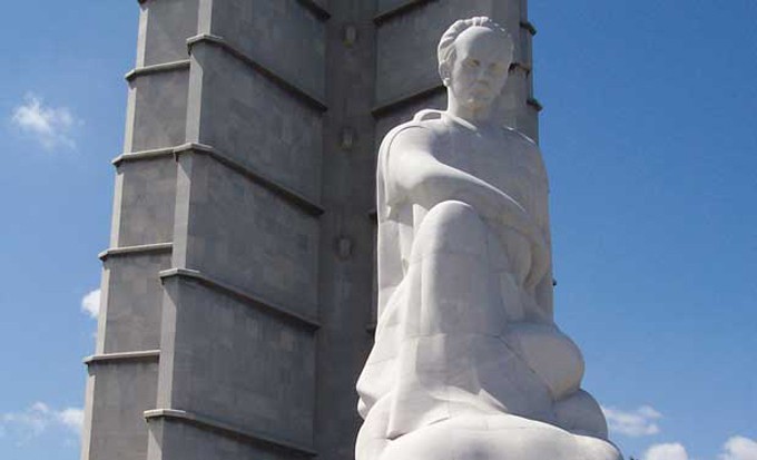 memorial-jose-marti