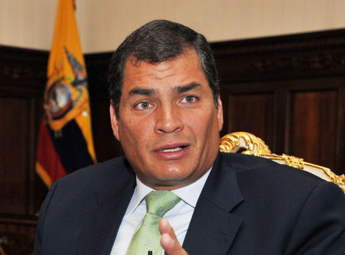 rafael-correa