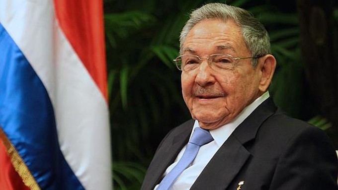 raul-castro-ruz