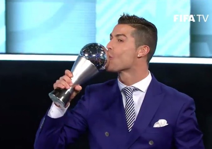 ronaldo-fifa