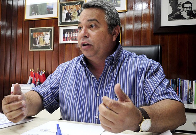 ulises-guilarte-secretario-nacional-ctc