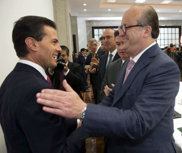 Graco-Ramírez-y-Enrique-Peña