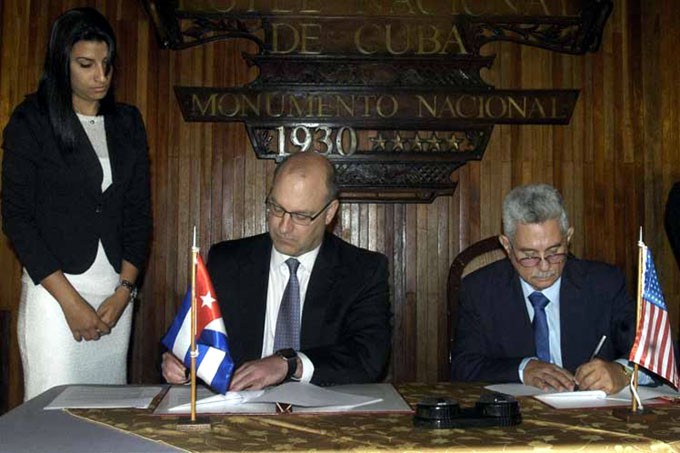 cuba-misisipi (1)
