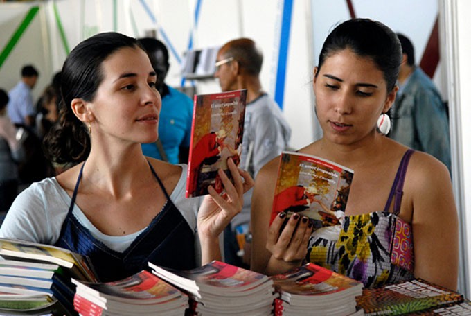 feria-del-libro