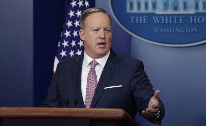 sean-spicer