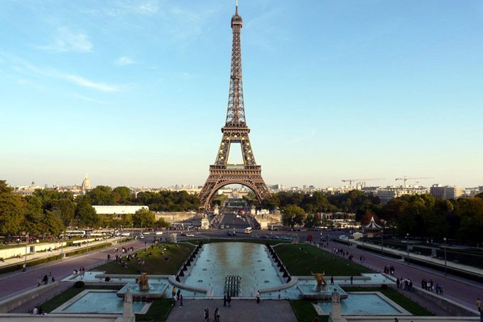 torre-eiffel-trocadero