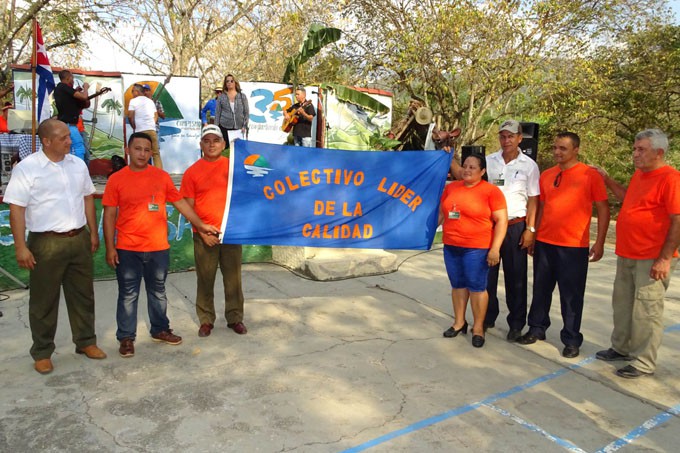 Foto Luis Carlos Palacios