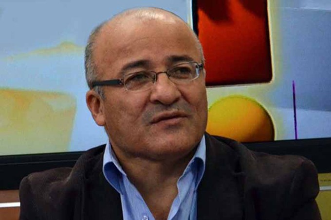 Hugo-Moldiz