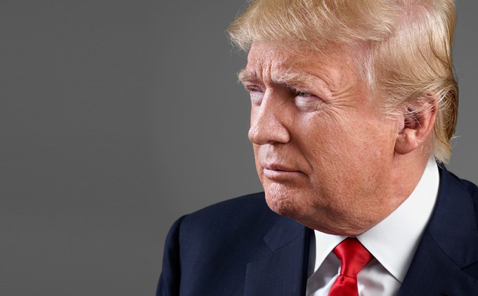 donald-trump