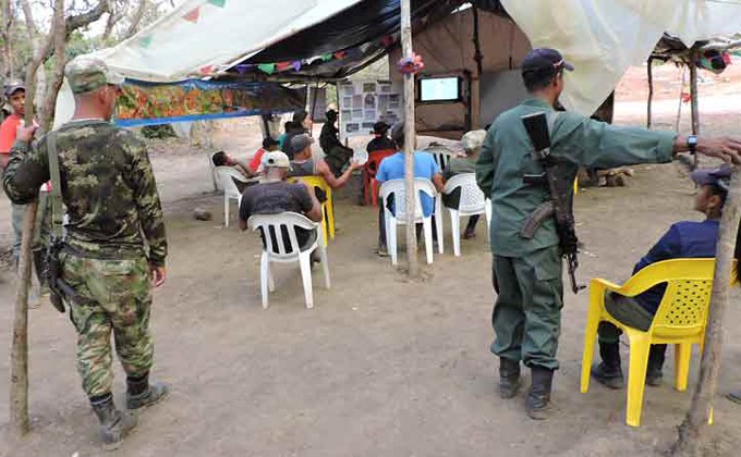 farc-zona-veredal