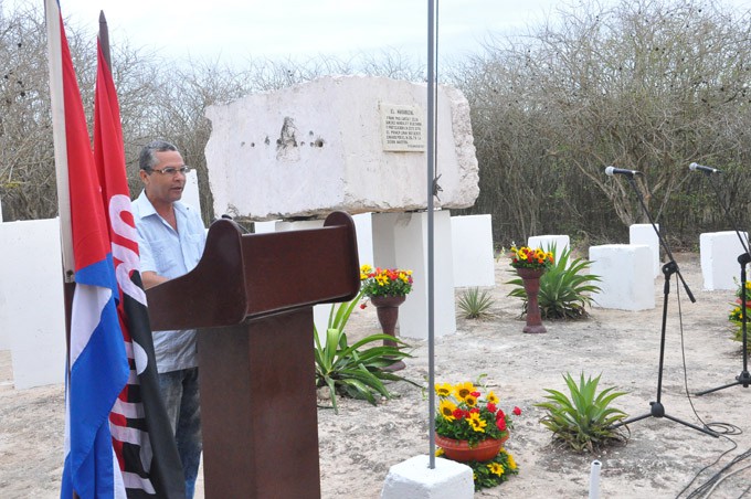 Foto/ Rafael Martínez Arias