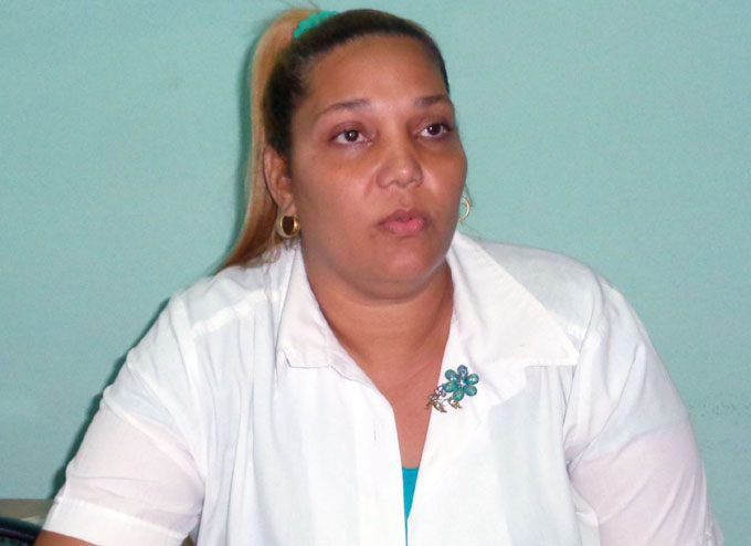 Drogadicción en menores: Flagrante atentado a la vida Drogadicción en menores: Flagrante atentado a la vida