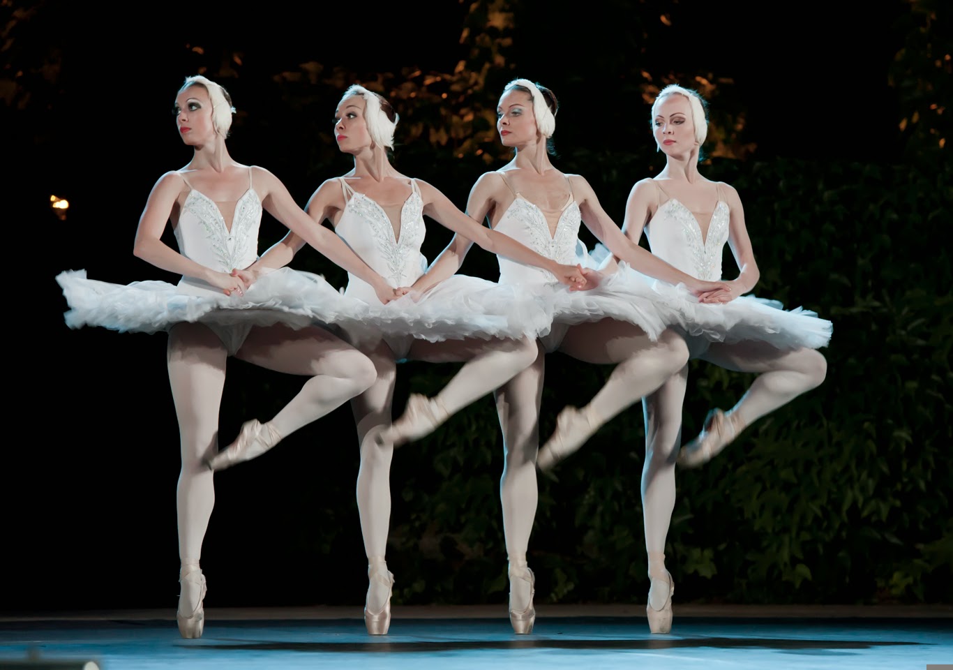 Ballet Nacional de Cuba inaugura festejo por 180 años del Gran Teatro Ballet Nacional de Cuba inaugura festejo por 180 años del Gran Teatro