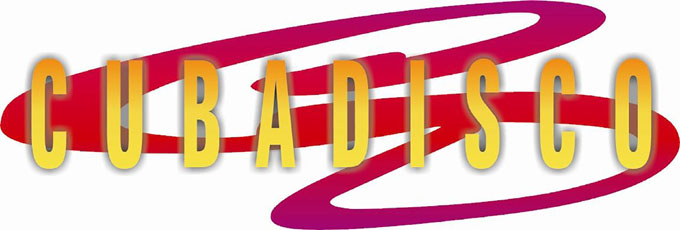 Abril trae los primeros aires del Cubadisco Abril trae los primeros aires del Cubadisco