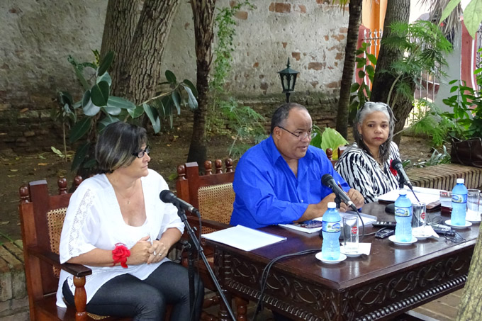 Lo perdurable es el pueblo: el compromiso de Fidel (+ fotos) Lo perdurable es el pueblo: el compromiso de Fidel (+ fotos)