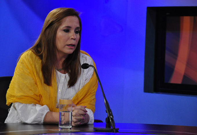Socializarán hoy investigaciones cubanas sobre Periodismo Socializarán hoy investigaciones cubanas sobre Periodismo