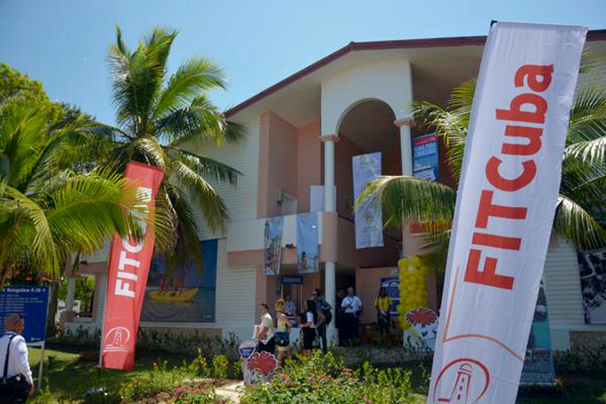 Elogian esfuerzo de Cuba en el desarrollo del turismo sustentable Elogian esfuerzo de Cuba en el desarrollo del turismo sustentable