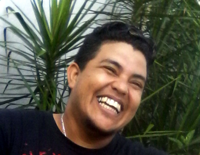Anedo, otra vez la canción Anedo, otra vez la canción