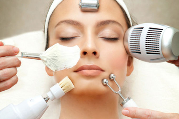 Confirman unos 16 países para congreso de estética en Cuba Confirman unos 16 países para congreso de estética en Cuba