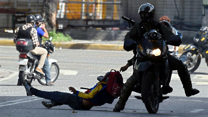 Venezuela recibe múltiples muestras de solidaridad internacional Venezuela recibe múltiples muestras de solidaridad internacional