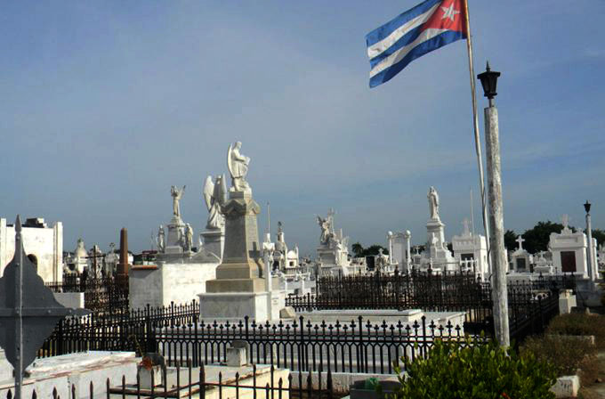 Presentarán candidaturas de instituciones manzanilleras a Monumentos Nacionales Presentarán candidaturas de instituciones manzanilleras a Monumentos Nacionales