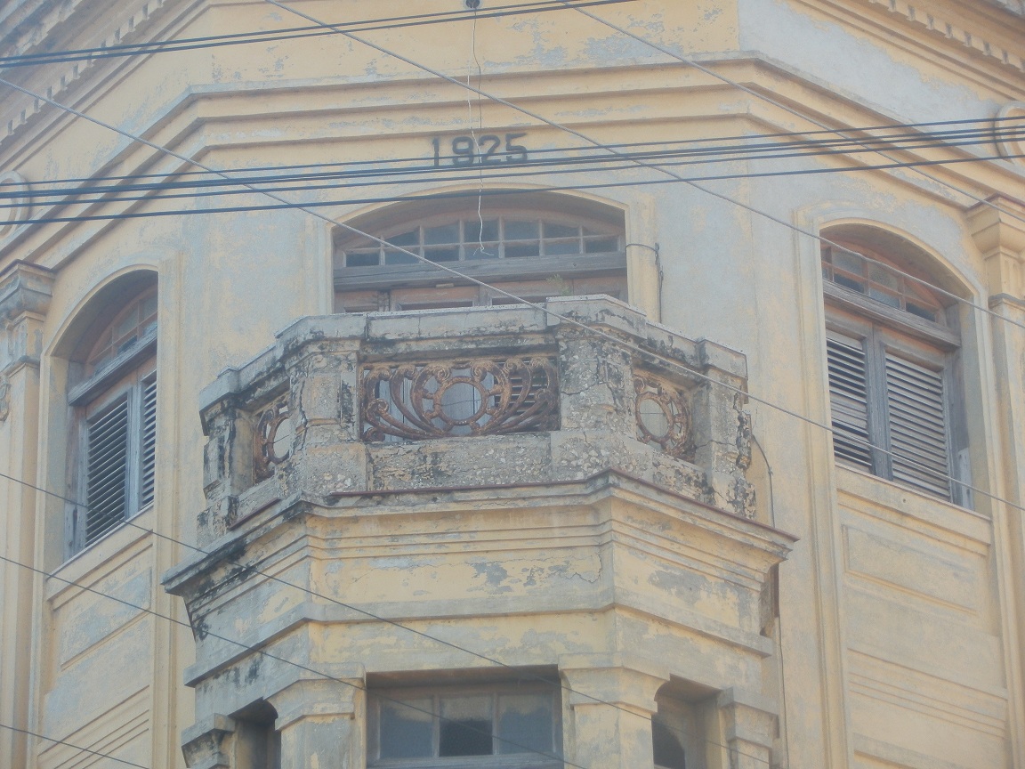 Restaurarán edificios patrimoniales de Manzanillo Restaurarán edificios patrimoniales de Manzanillo