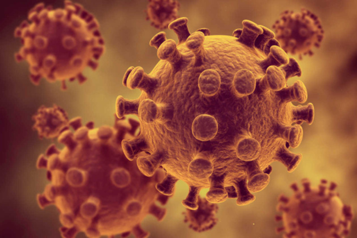 Diseñan una sonda para detectar células cancerosas en diez segundos Diseñan una sonda para detectar células cancerosas en diez segundos