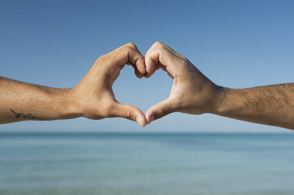 Acciones en todos los continentes por el Día Mundial del Corazón Acciones en todos los continentes por el Día Mundial del Corazón