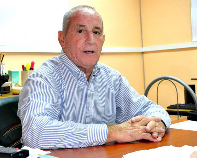 Superior calidad en inicio de nominación de candidatos Superior calidad en inicio de nominación de candidatos