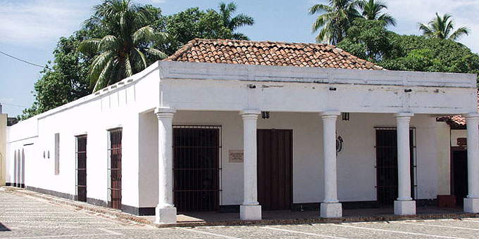 Recobra su esplendor Casa de la Nacionalidad Cubana Recobra su esplendor Casa de la Nacionalidad Cubana