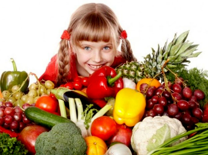 Celebran hoy Día Mundial de la Alimentación Celebran hoy Día Mundial de la Alimentación