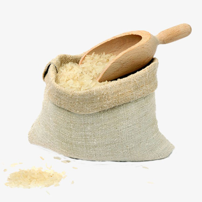 Dona Vietnam cargamento de arroz a Cuba Dona Vietnam cargamento de arroz a Cuba