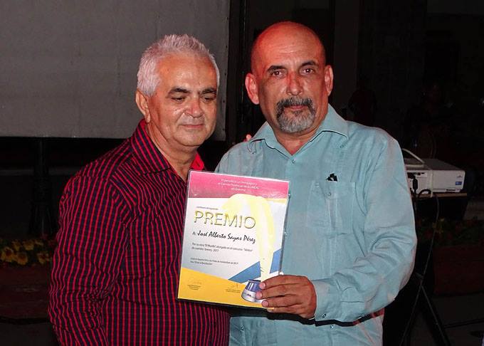 José Zayas, el urbanista, fotógrafo y escritor José Zayas, el urbanista, fotógrafo y escritor