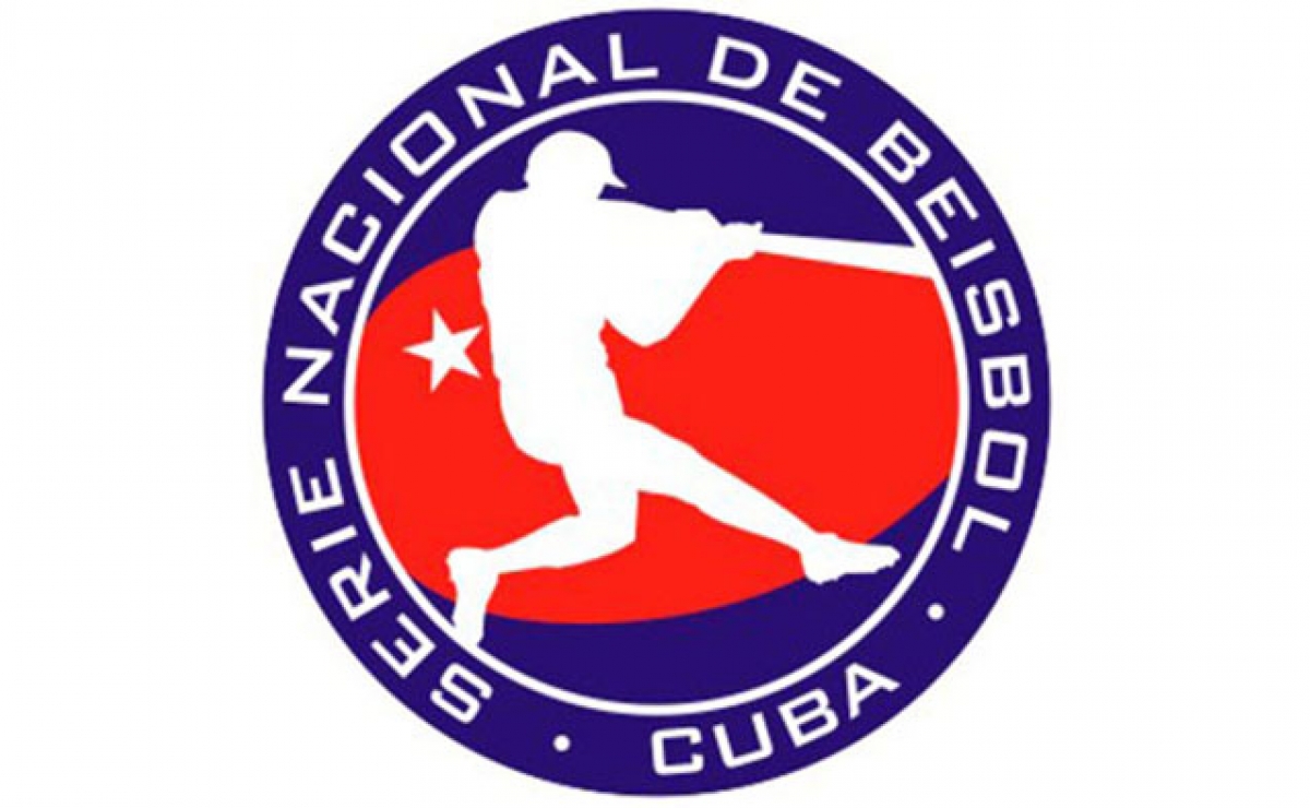 Las Tunas y Matanzas buscan barridas en béisbol cubano Las Tunas y Matanzas buscan barridas en béisbol cubano