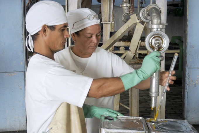 Alternativas para satisfacer a sus clientes Alternativas para satisfacer a sus clientes