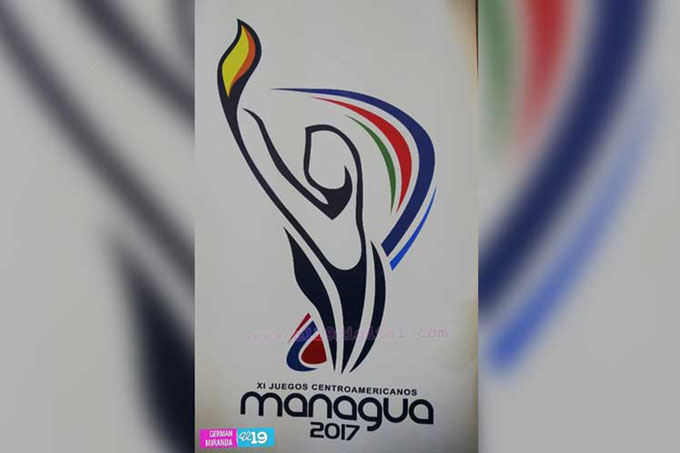 Arrancan los XI Juegos Centroamericanos en Nicaragua Arrancan los XI Juegos Centroamericanos en Nicaragua