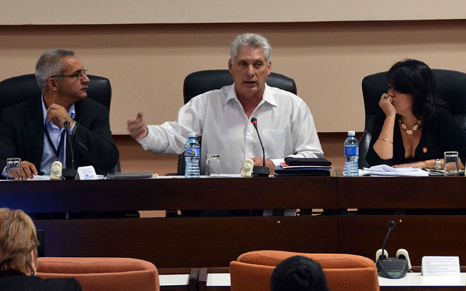Inteligencia colectiva en función del desarrollo Inteligencia colectiva en función del desarrollo